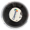 COLORERIA Italiana Nero Intenso 350 g